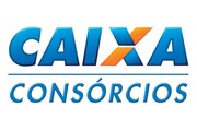 Caixa Seguros